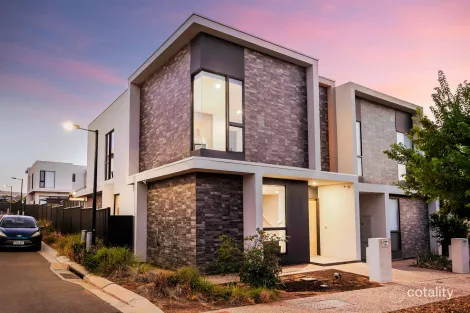 Property photo of 114 Buchanan Drive Woodforde SA 5072