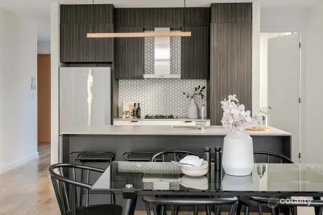 Property photo of 114 Buchanan Drive Woodforde SA 5072