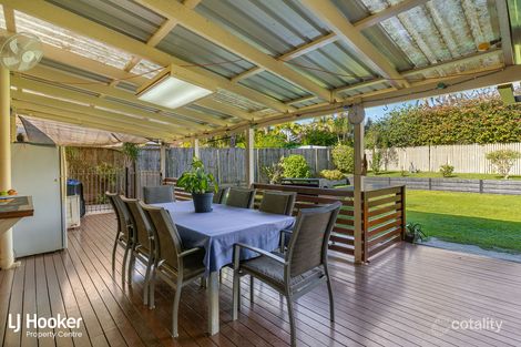 Property photo of 84 Windemere Road Alexandra Hills QLD 4161