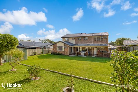 Property photo of 84 Windemere Road Alexandra Hills QLD 4161
