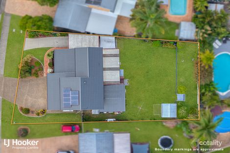 Property photo of 84 Windemere Road Alexandra Hills QLD 4161