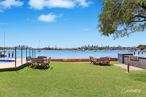 Property photo of 10/106 Lower St Georges Crescent Drummoyne NSW 2047