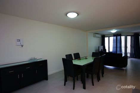 Property photo of 12/1-9 Beach Street The Entrance NSW 2261