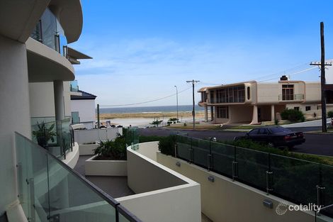 Property photo of 12/1-9 Beach Street The Entrance NSW 2261