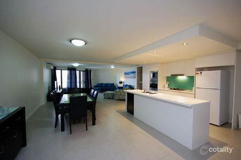 Property photo of 12/1-9 Beach Street The Entrance NSW 2261