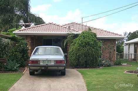 69 Thomas St, Birkdale, QLD 4159