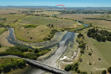 149 Chinamans Lane, Kingsdale, NSW 2580