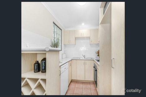 Property photo of 3/29 Durham Street St Lucia QLD 4067