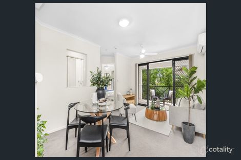 Property photo of 3/29 Durham Street St Lucia QLD 4067