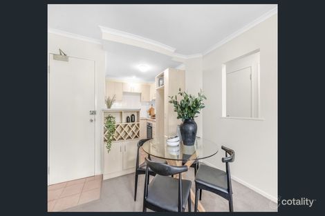 Property photo of 3/29 Durham Street St Lucia QLD 4067