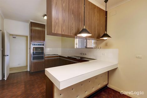 Property photo of 55 Nicholls Street Broken Hill NSW 2880