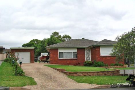 30 Saville Rd, Dapto, NSW 2530