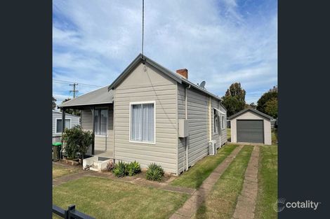 54 Coronation St, Kurri Kurri, NSW 2327
