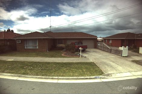 150 Princess Rd, Corio, VIC 3214