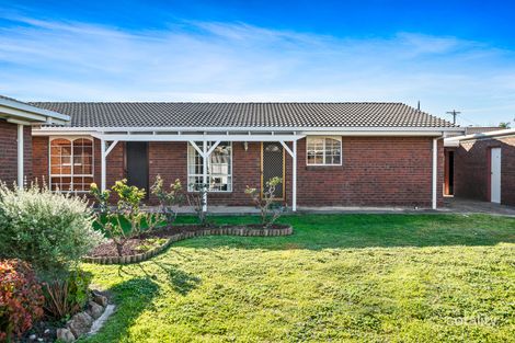 Property photo of 5/421 Bevan Street Lavington NSW 2641