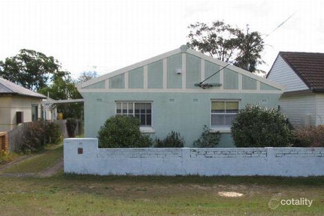 37 Nelson St, Umina Beach, NSW 2257