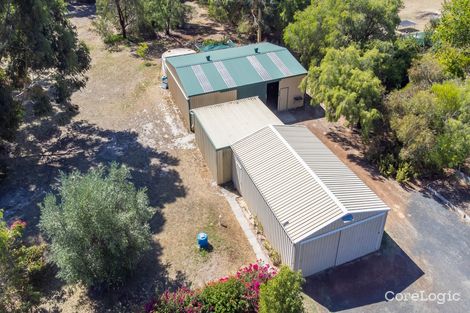 Property photo of 178 Kookaburra Way Vasse WA 6280