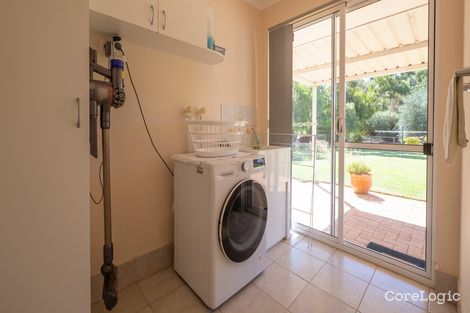 Property photo of 178 Kookaburra Way Vasse WA 6280
