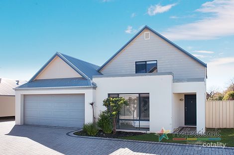 2/22 Thomas St, West Busselton, WA 6280
