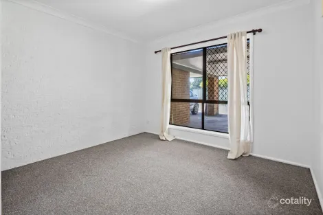 Property photo of 5/11 Allman Place Crescent Head NSW 2440