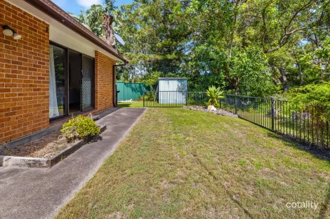 Property photo of 5/11 Allman Place Crescent Head NSW 2440