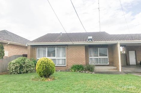 1/304 Forest St, Wendouree, VIC 3355