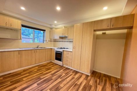Property photo of 10/84 Mascot Drive Eastlakes NSW 2018