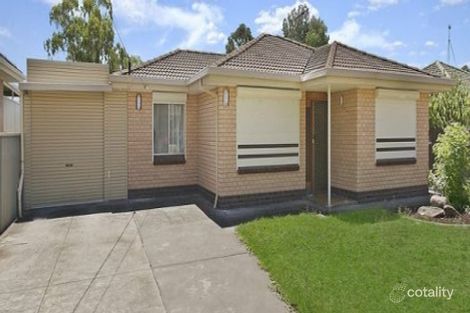 22 Wandina Ave, Pooraka, SA 5095