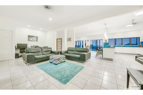 Property photo of 125 Woodwind Valley Road Farnborough QLD 4703