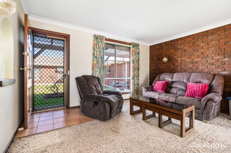 Property photo of 5/421 Bevan Street Lavington NSW 2641