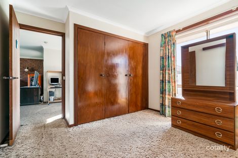 Property photo of 5/421 Bevan Street Lavington NSW 2641