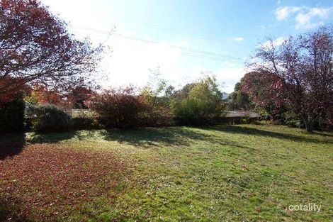 Property photo of 5 Malakoff Road Beechworth VIC 3747