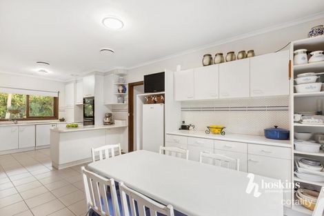Property photo of 29-31 Craithie Avenue Park Orchards VIC 3114