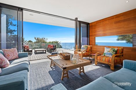 Property photo of 34 Park Crescent Sunshine Beach QLD 4567