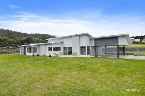 35 Holkham Ct, Orford, TAS 7190