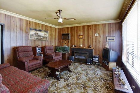 Property photo of 58 Leeds Road Mount Waverley VIC 3149