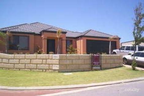 4 Lotherton Way, Hocking, WA 6065