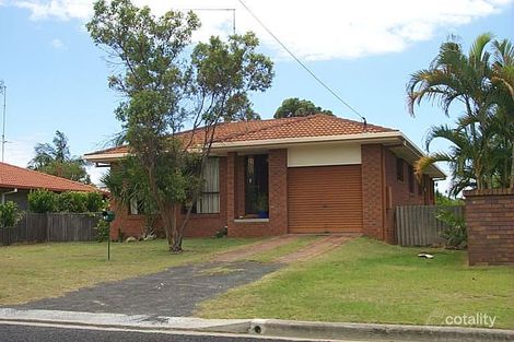 47 Jacaranda Ave, Tweed Heads West, NSW 2485