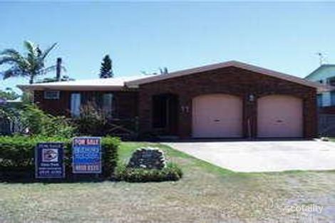 17 Crane St, Emu Park, QLD 4710