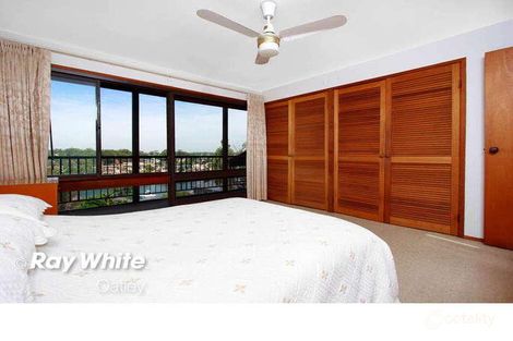 Property photo of 30 Russell Street Oatley NSW 2223