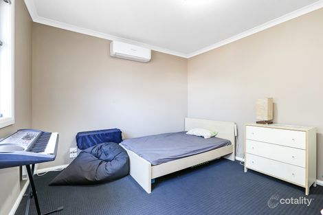 Property photo of 4/49 Gibson Street Broadmeadows VIC 3047
