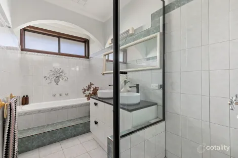 Property photo of 19 Clarke Street Campbellfield VIC 3061