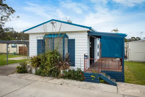 38/3211 Princes Hwy, Millingandi, NSW 2549