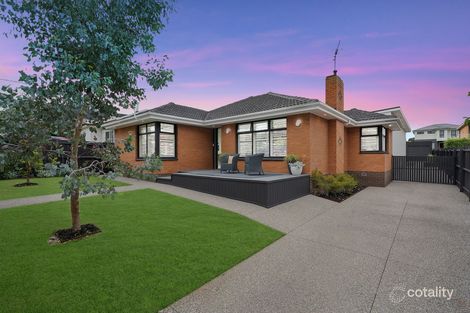 36 Pride Ave, Hamlyn Heights, VIC 3215