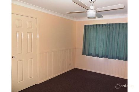 Property photo of 46 Derby Street Balmoral QLD 4171