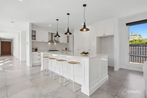 Property photo of 25 Bronte Place Kingscliff NSW 2487