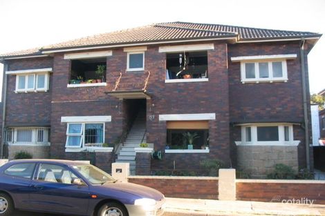 2/51 Glasgow Ave, Bondi Beach, NSW 2026