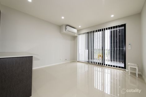 Property photo of 703/240-250B Great Western Highway Kingswood NSW 2747