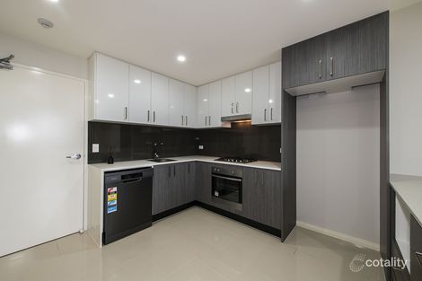 Property photo of 703/240-250B Great Western Highway Kingswood NSW 2747