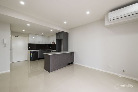 Property photo of 703/240-250B Great Western Highway Kingswood NSW 2747